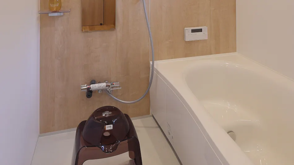 Vacation Rental SUGOMoRI Resort Ikuno Kogen