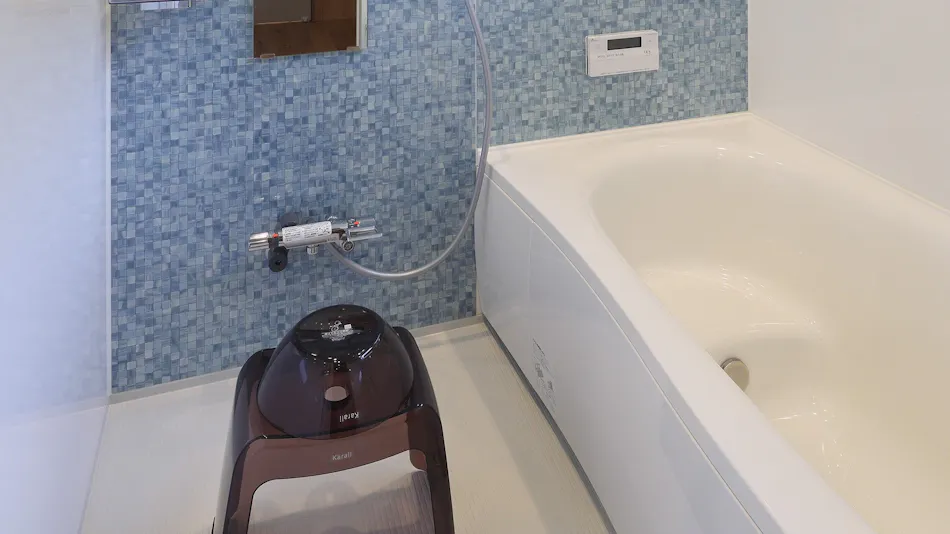 Vacation Rental SUGOMoRI Resort Ikuno Kogen