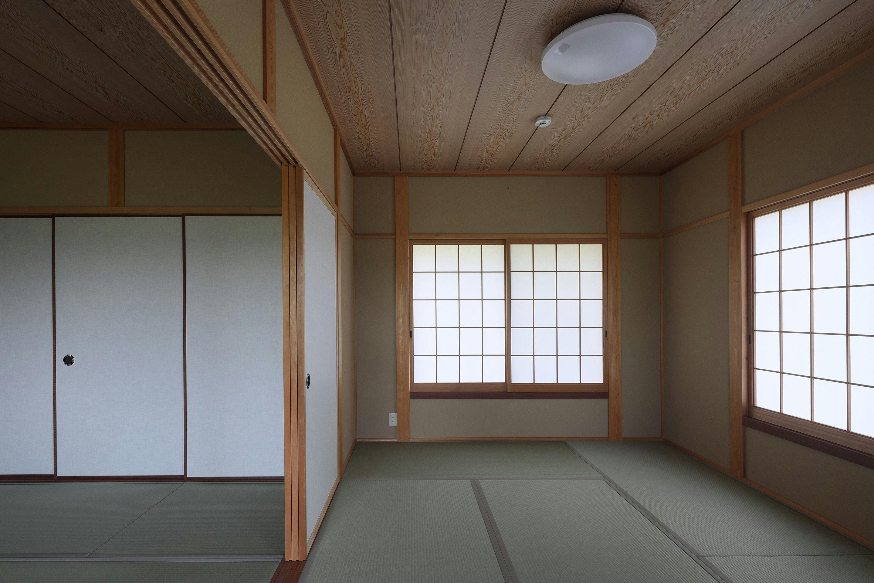 一棟貸し　SUGOMoRIリゾート生野高原