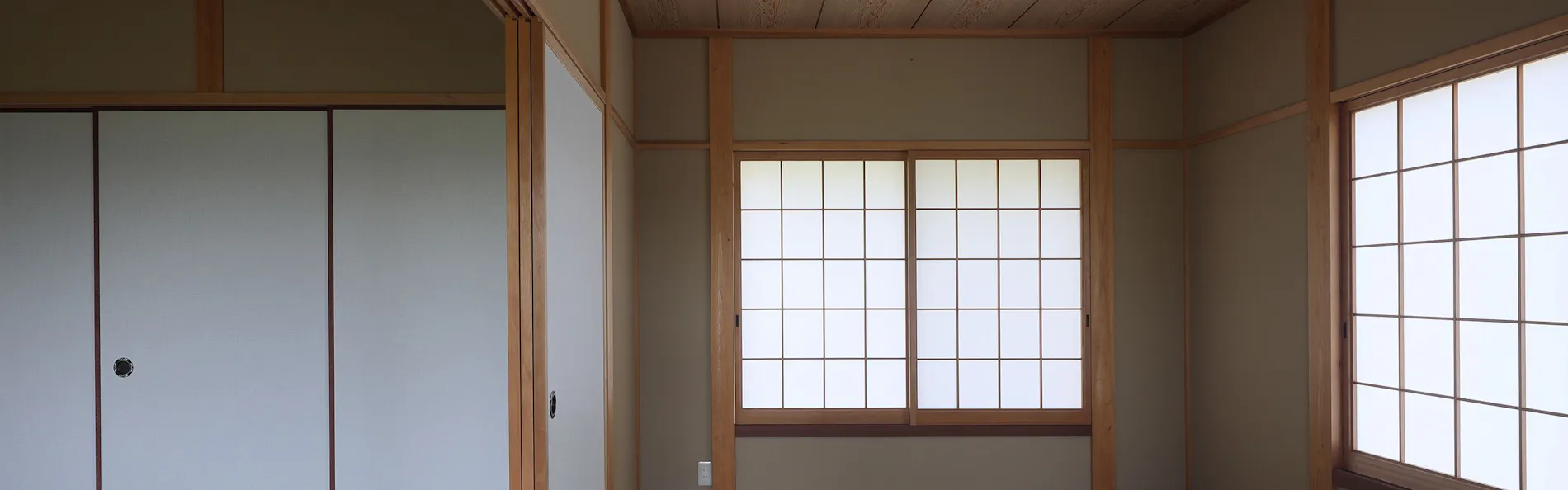 一棟貸し SUGOMoRIリゾート生野高原
