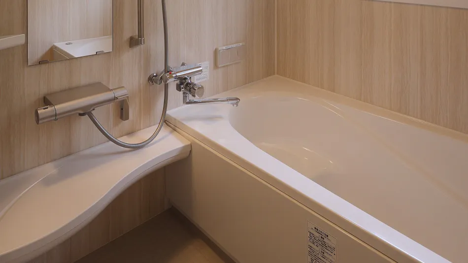 Vacation Rental SUGOMoRI Resort Ikuno Kogen