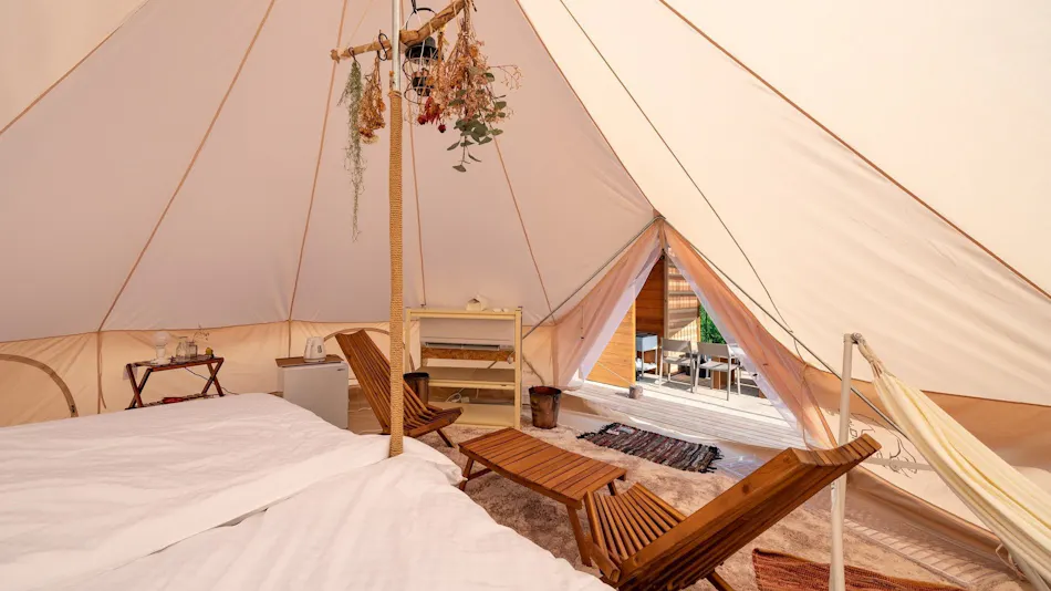 Vacation Rental SUGOMoRI Resort Ikuno Kogen