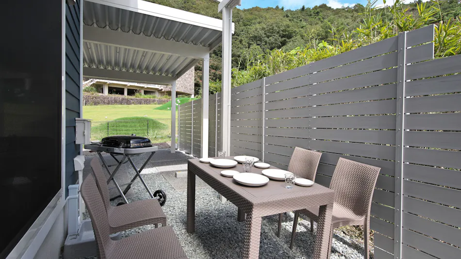 Vacation Rental SUGOMoRI Resort Ikuno Kogen