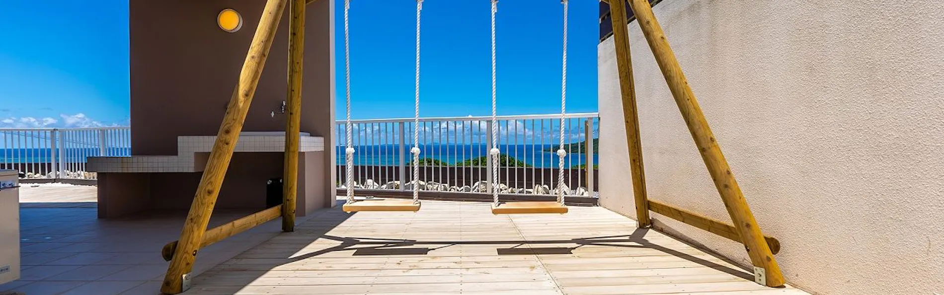Private pool Villa AMAHA