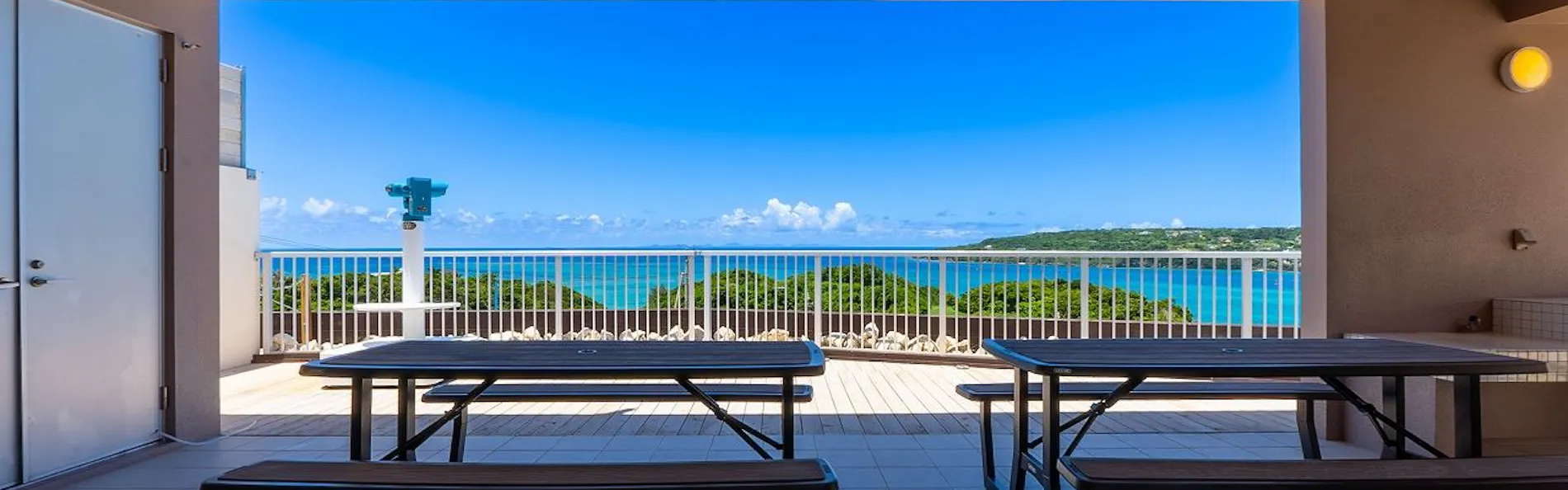 Private pool Villa AMAHA