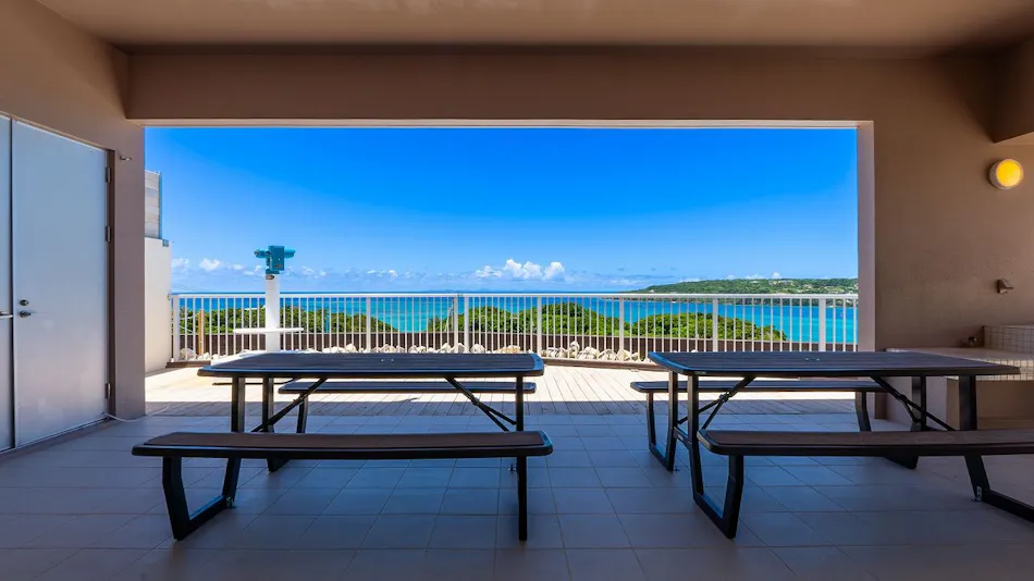 Private Pool Villa AMAHA