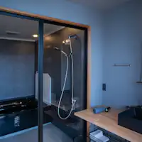 ห้องน้ำ