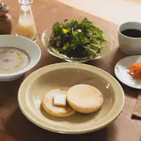 เนื้อหาอาหารเช้า