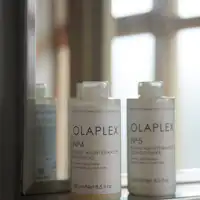 สิ่งอำนวยความสะดวก