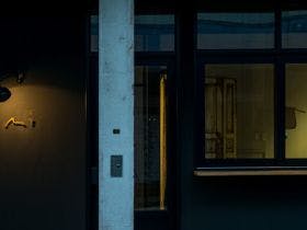 mai&nbsp;施設全景