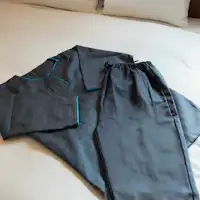 Kemudahan untuk tetamu