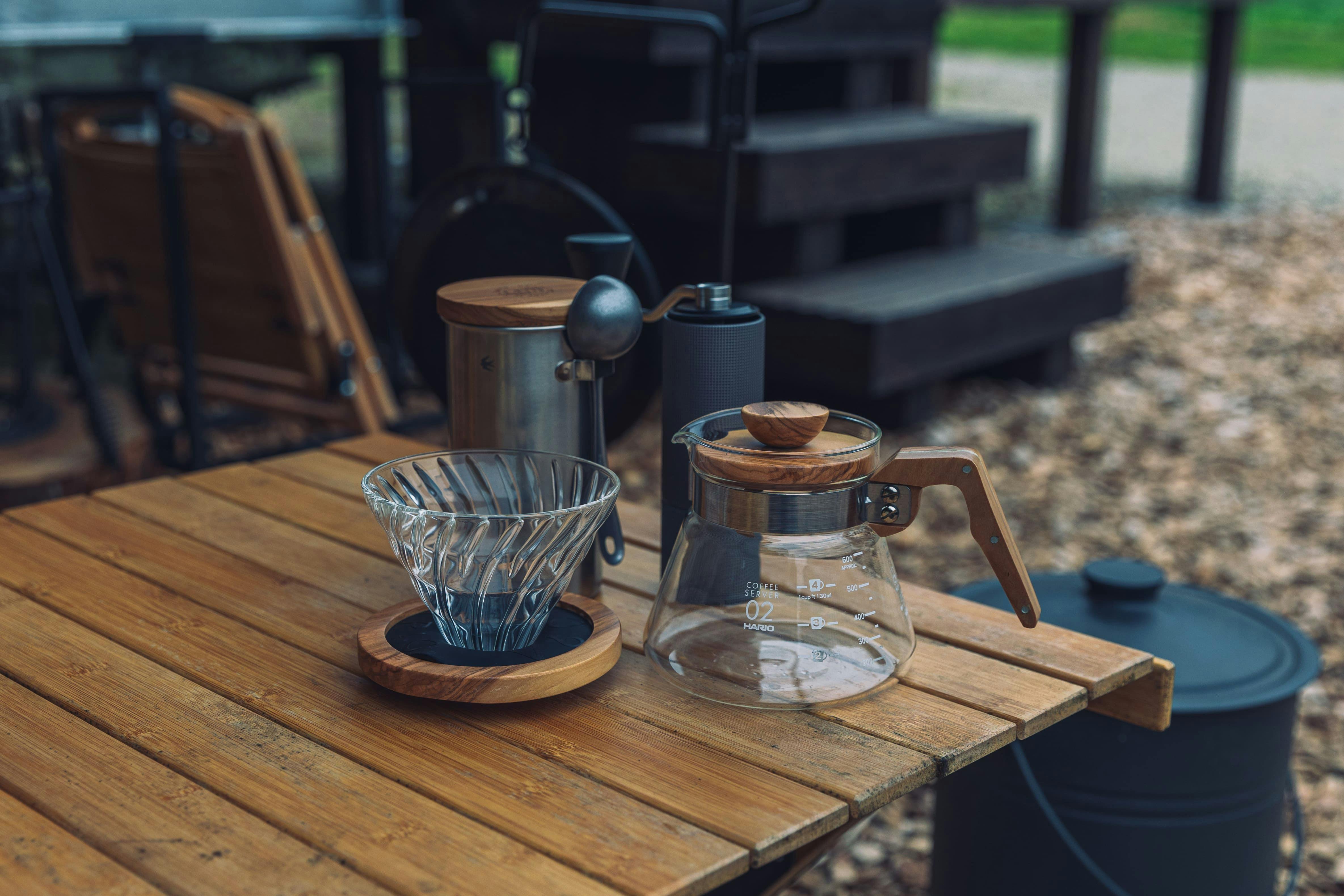 Earthboat Minakami Fujiwara