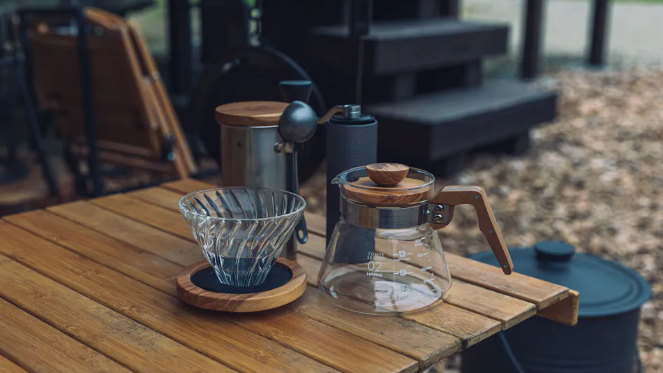 Earthboat Minakami Fujiwara