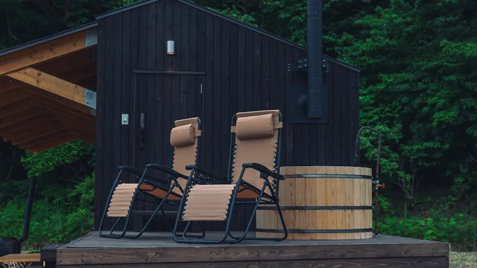 Earthboat Minakami Fujiwara