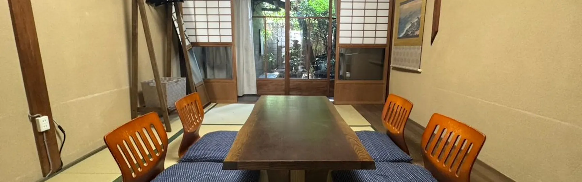 二条凰庵