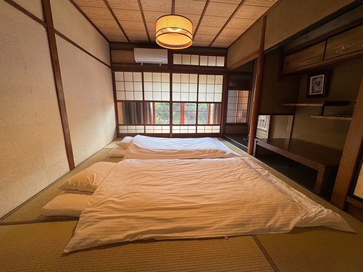 二条凰庵