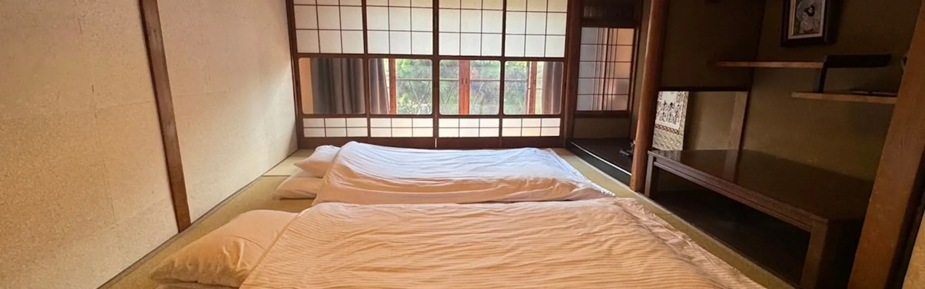 二条凰庵