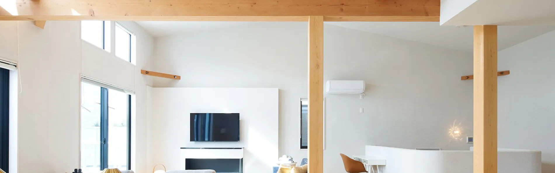 南葉山 Hayama Ocean Villa