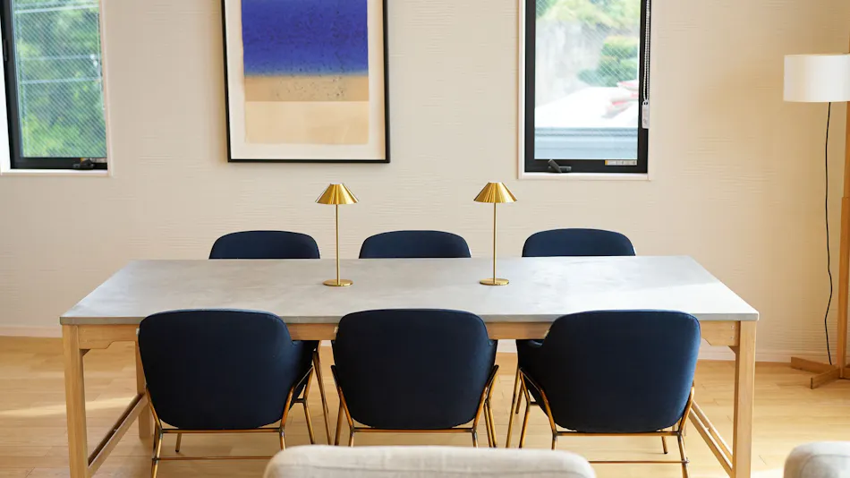 Minami Hayama Ocean Villa