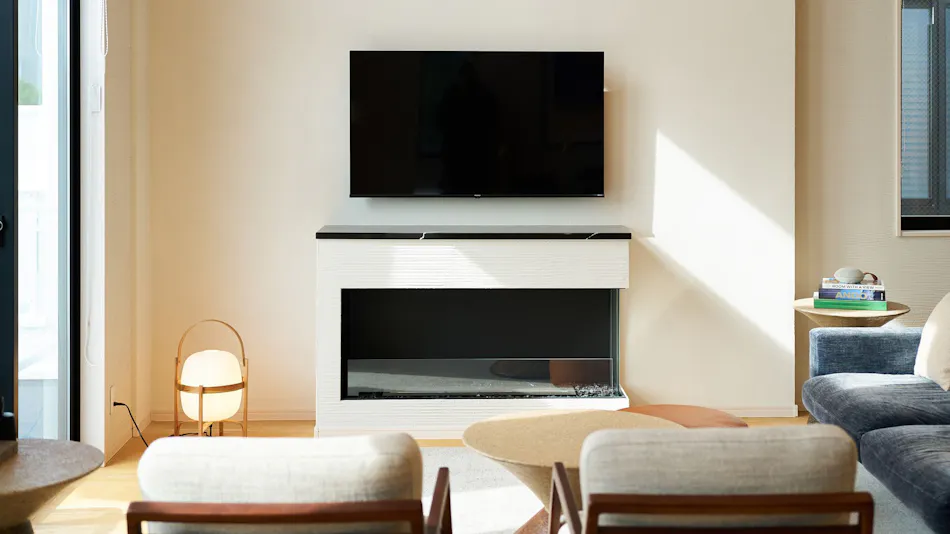 Minami Hayama Ocean Villa