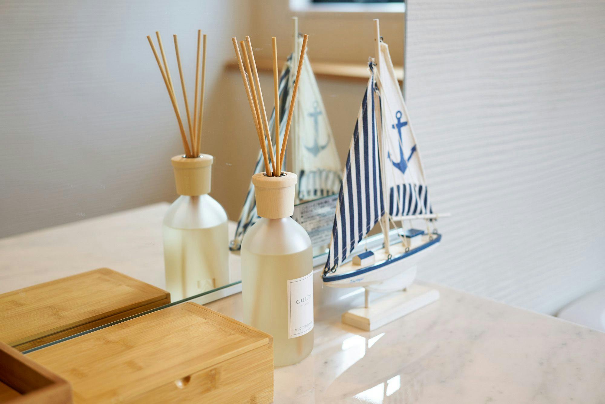 南葉山 Hayama Ocean Villa