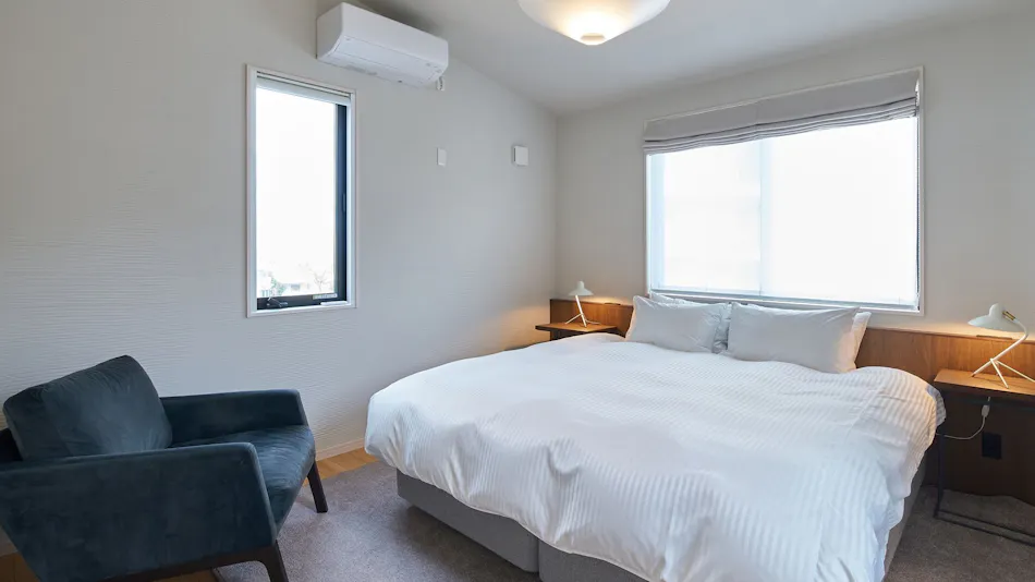 Minami Hayama Ocean Villa