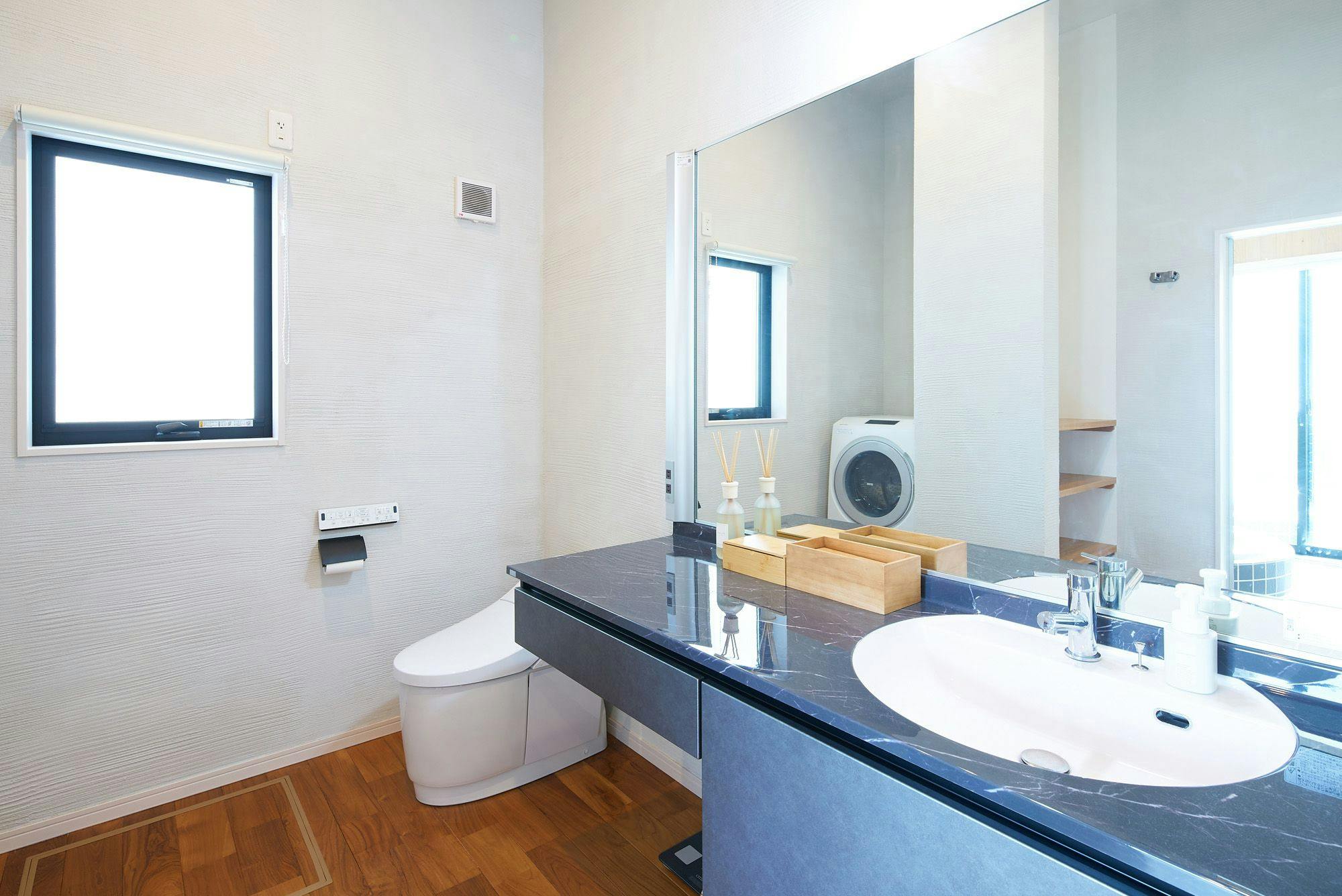 Minami Hayama Ocean Villa