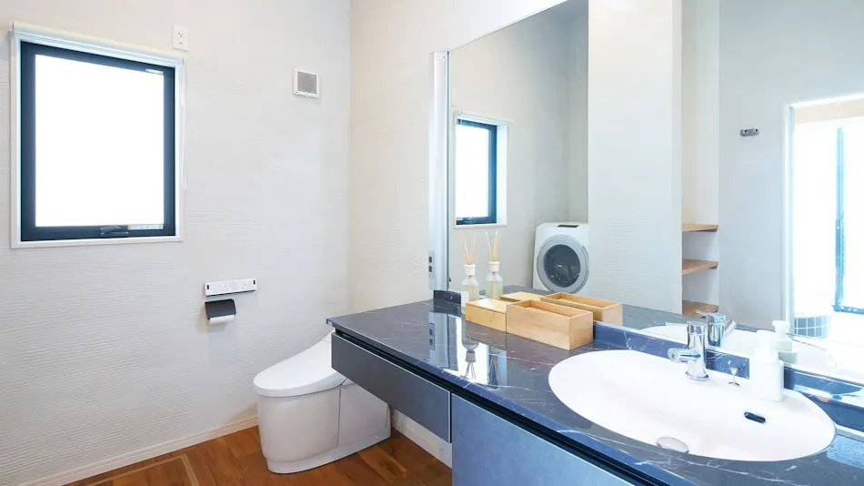 Minami Hayama Ocean Villa