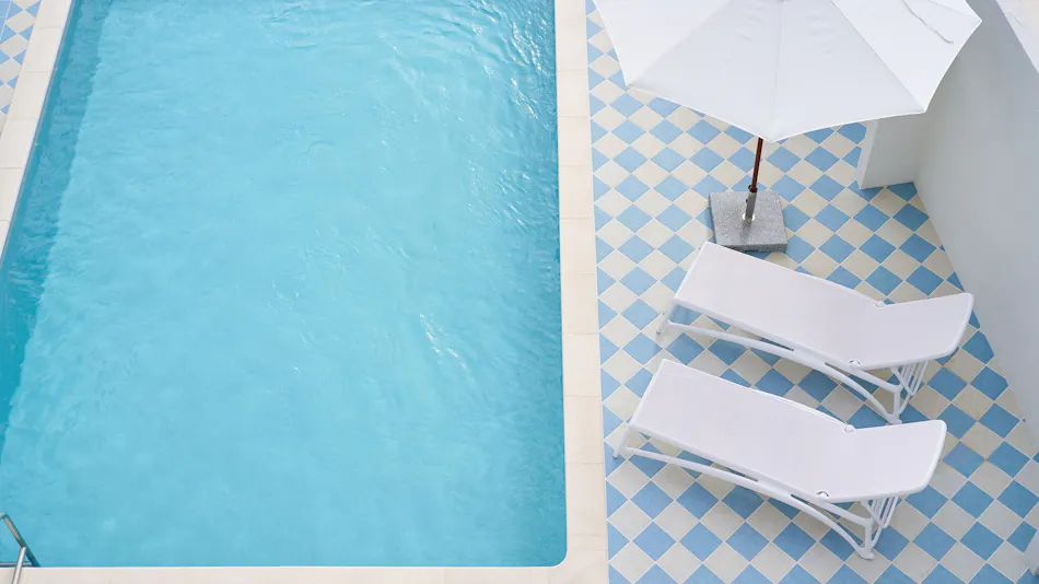 Minami Hayama Ocean Villa