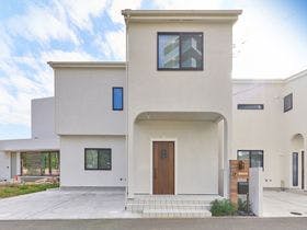 南葉山 Hayama Ocean Villa&nbsp;施設全景