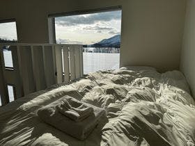 Mountain Villa ニセコのnull