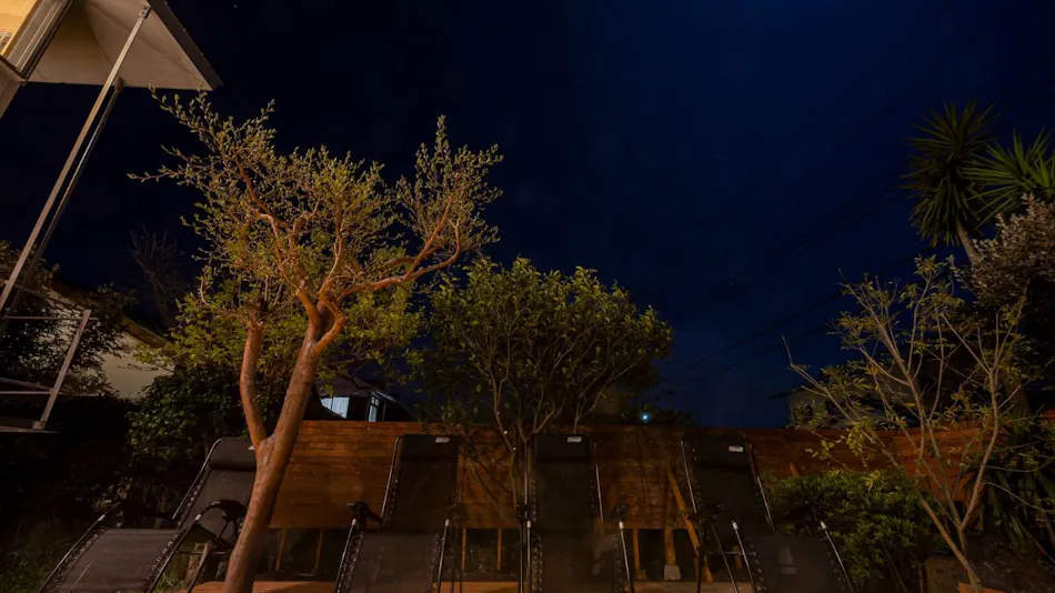 AMAO VILLA FUTO