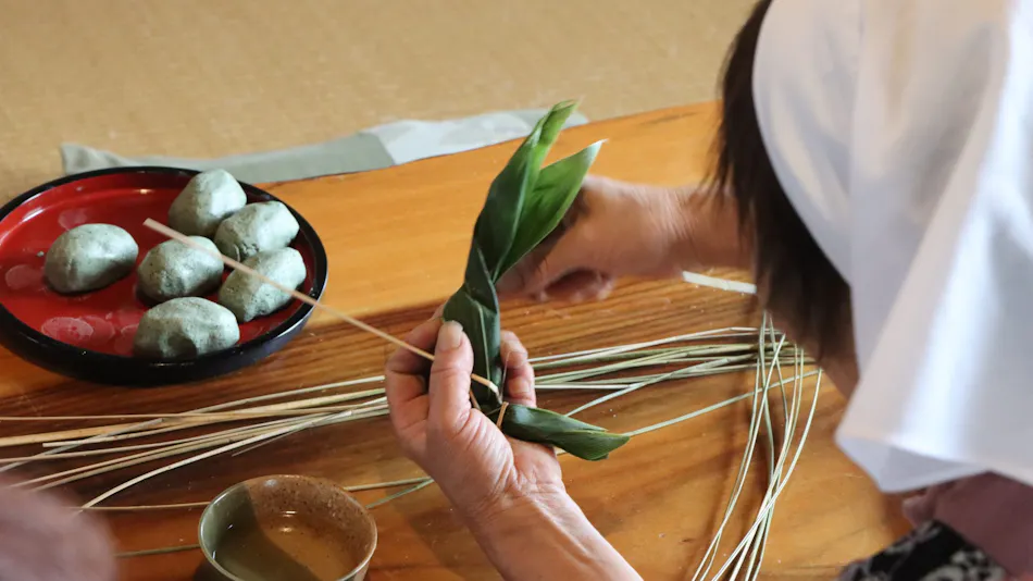 Yukinoya Furusawa-Tei