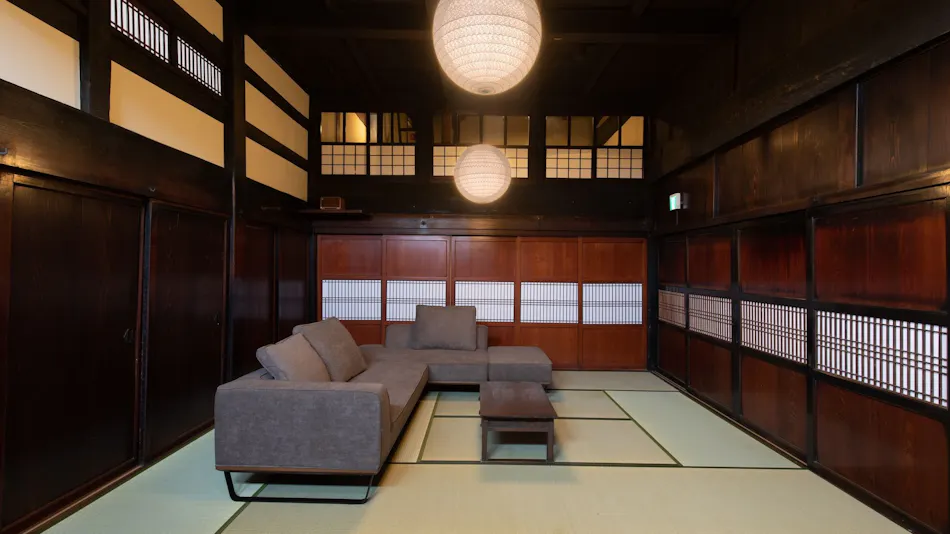 Yukinoya Furusawa-Tei