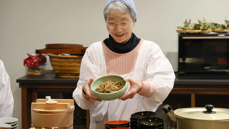 Yukinoya Furusawa-Tei