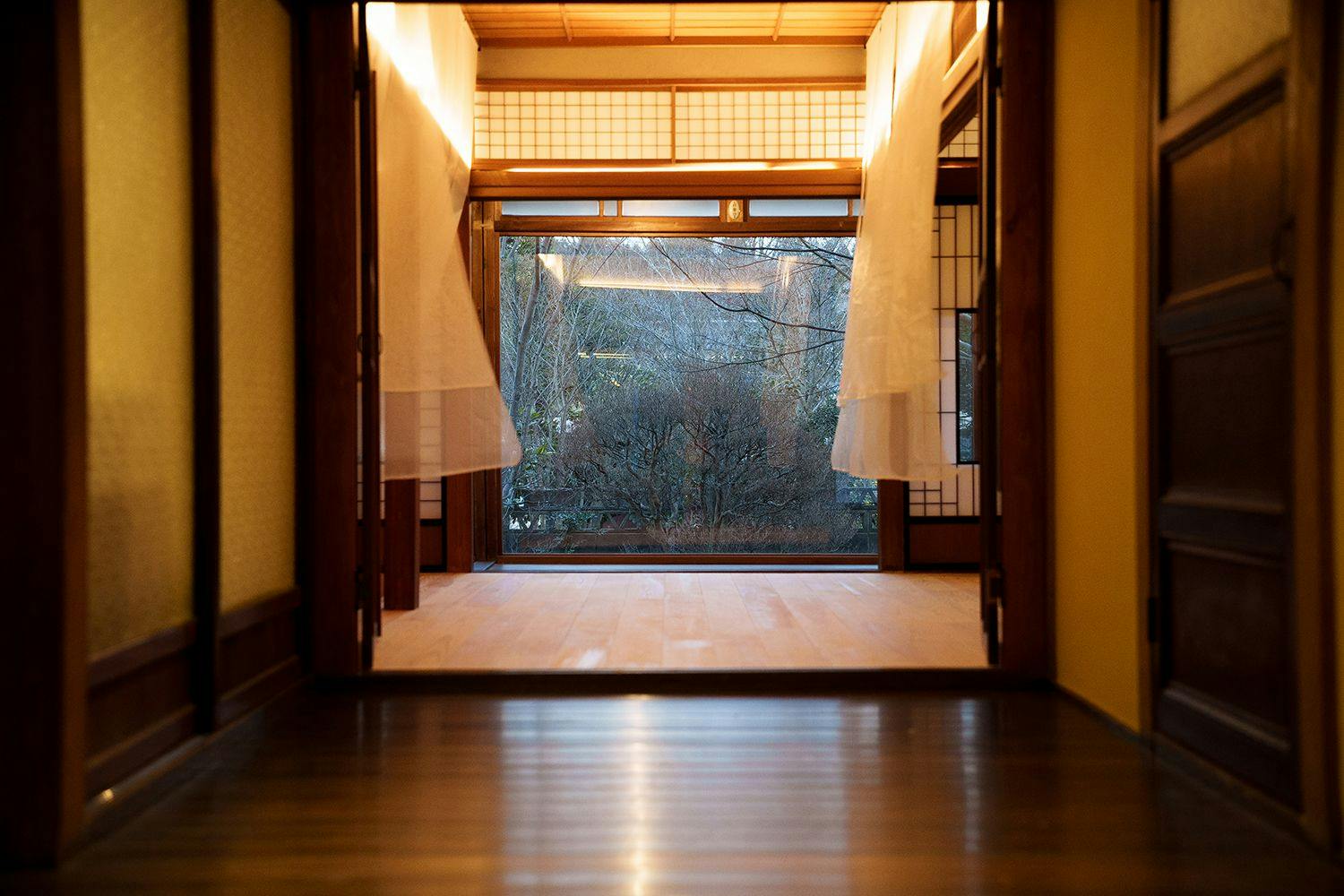 ห้องโถง