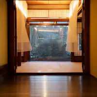 ห้องโถง