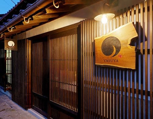 アクティビティ棟玄関