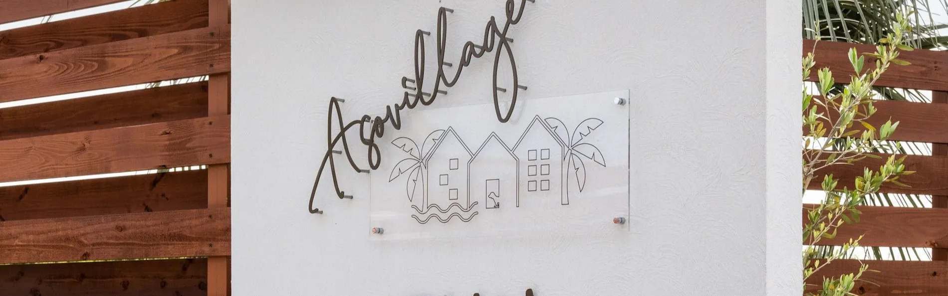 Asovillage