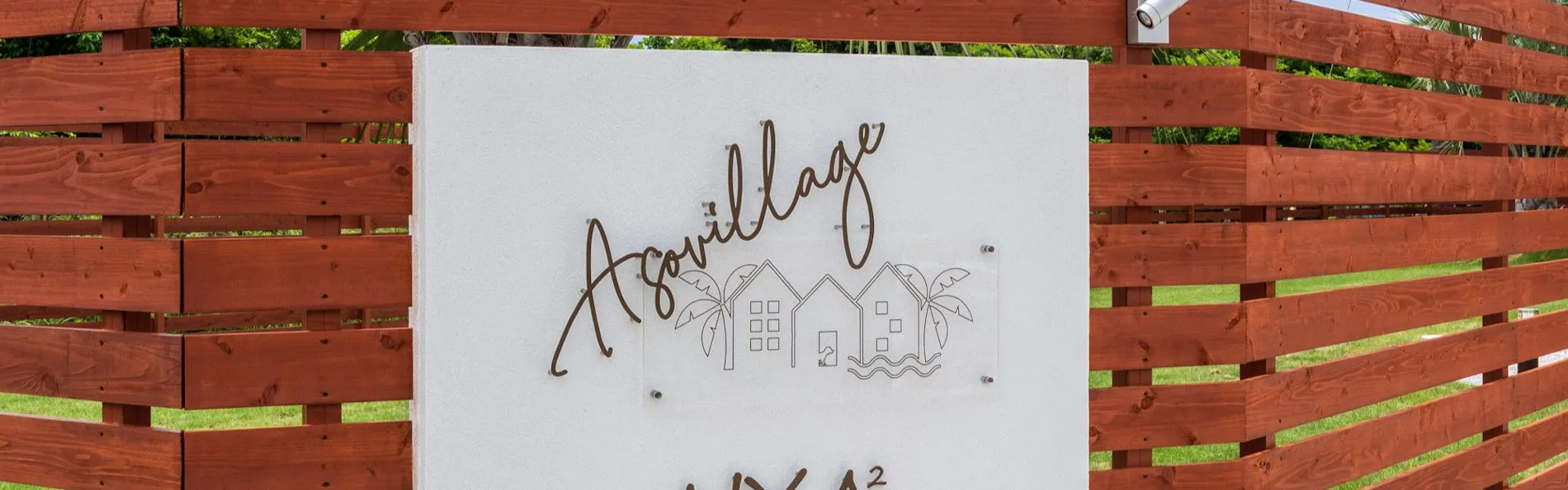 Asovillage