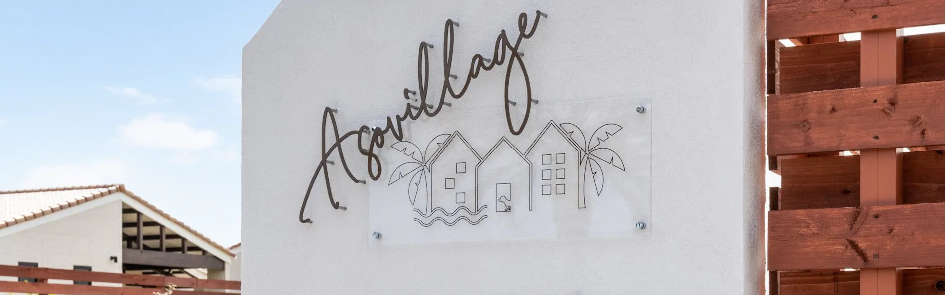 Asovillage