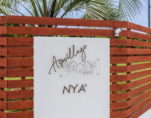 NYANYA-ニャニャ-