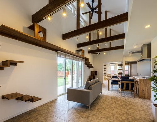 NYANYA-ニャニャ-