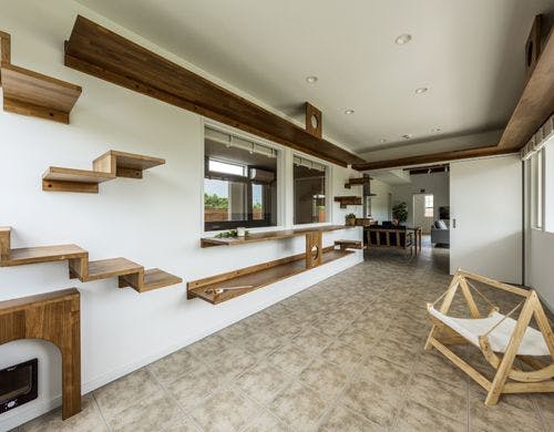 NYANYA-ニャニャ-