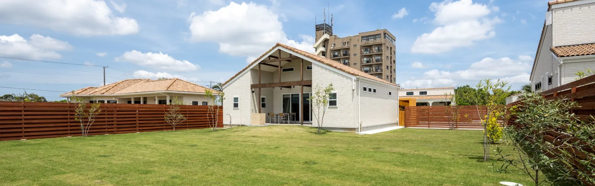 Asovillage