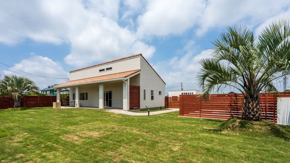 Asovillage