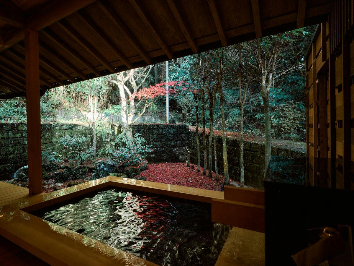 大洲野田庄旅館　近田屋