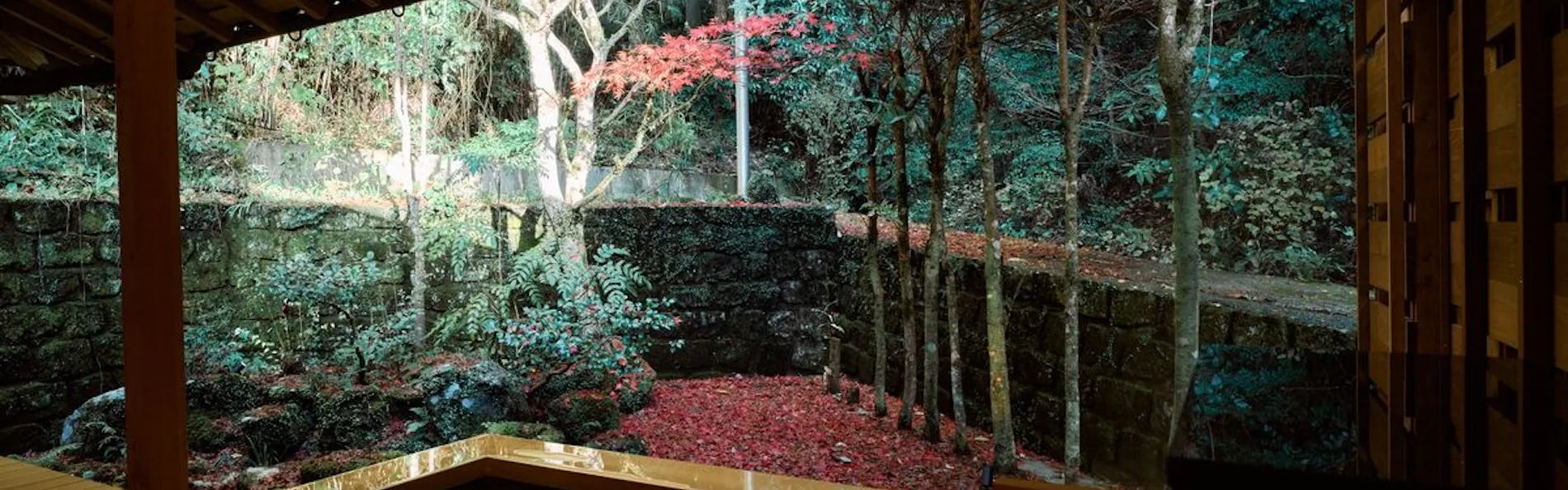 大洲野田庄旅館 近田屋