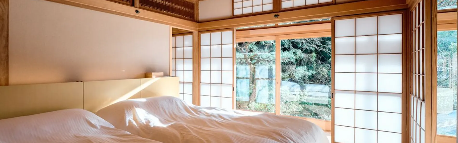 大洲野田庄旅館 近田屋