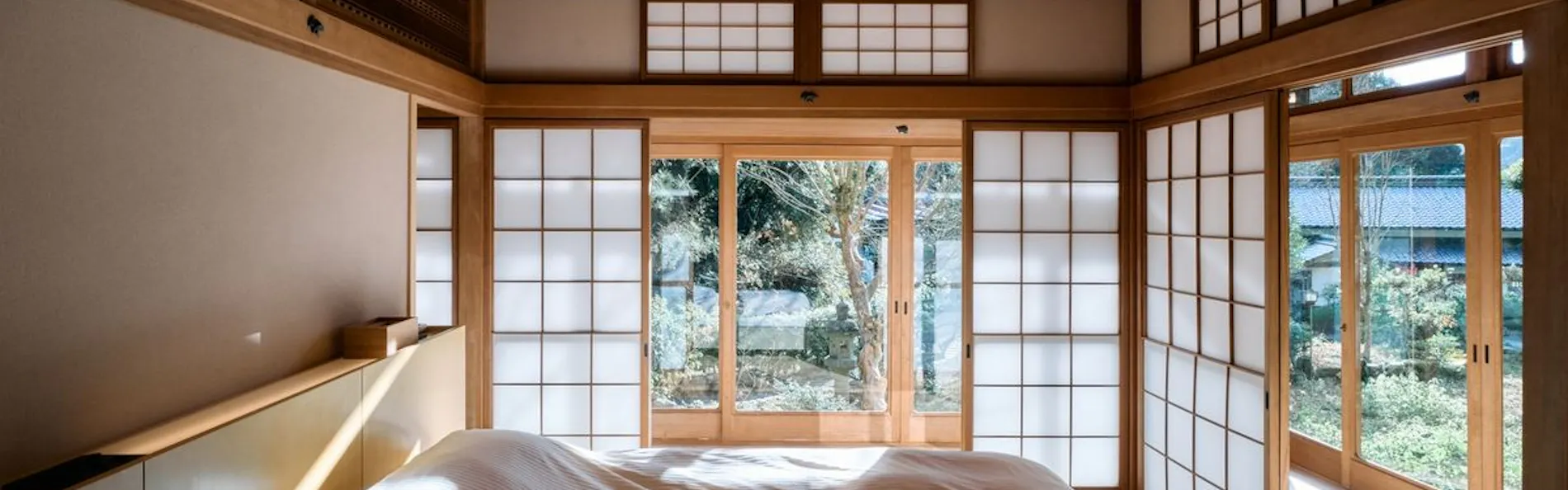 大洲野田庄旅館 近田屋